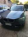 BMW Serie 1 BUSINESS AT