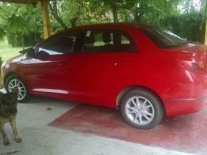 Chery Fulwin Full