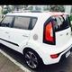 Kia Soul full equipo 1.6