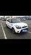 Kia Soul full equipo 1.6