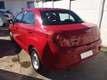 Chery Fulwin FULL AIRE