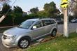 Dodge Journey SE 2.4