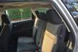 Dodge Journey SE 2.4