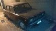 Lada 2105 normal