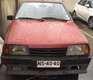 Lada Samara 1.3 charlotte