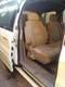 Kia Grand Carnival II LS 2 5