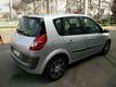 Renault Scénic SCENIC 2 EXPRESSION 2.0 AUTOMATICO