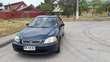 Honda Civic 1.6