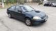 Honda Civic 1.6