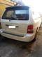 Kia Grand Carnival II LS 2 5