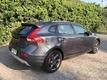 Volvo V40 Cross Country T4 Aut