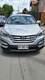 Hyundai Santa Fe CRDI 2.2 GLS