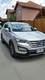 Hyundai Santa Fe CRDI 2.2 GLS