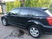 Dodge Caliber Dodge Caliber 2.0 SXT Auto