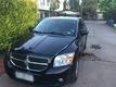 Dodge Caliber Dodge Caliber 2.0 SXT Auto