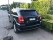 Dodge Caliber Dodge Caliber 2.0 SXT Auto