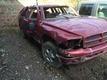 Dodge Durango 5.9 4x4