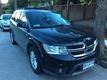 Dodge Journey SXT