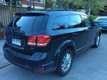 Dodge Journey SXT