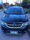 Dodge Journey SXT