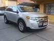 Ford Edge EDGE 3.5 SEL AWD