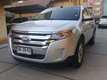 Ford Edge EDGE 3.5 SEL AWD