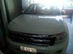 Ford Ranger ranger XL.T 3.2