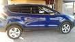 Ford Escape ecoboost 2.0 turbo