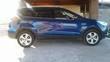 Ford Escape ecoboost 2.0 turbo