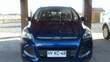 Ford Escape ecoboost 2.0 turbo