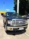 Ford F-150 Ford F 150 LARIAT
