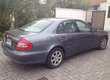 Mercedes Benz Clase E E200 K