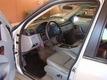 Mercedes Benz Clase M 4 x 4 automatica