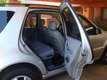 Mercedes Benz Clase M 4 x 4 automatica