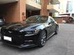 Ford Mustang 5.0 GT Aut