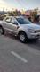 Ford Ranger Limited 2.5L 4x2