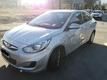 Hyundai Accent 1.4 GL Ac