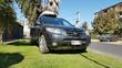 Hyundai Santa Fe 2.7 GLS 4x2