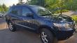 Hyundai Santa Fe 2.7 GLS 4x2