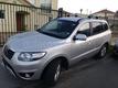 Hyundai Santa Fe 2.4 GLS 4x2 Full