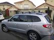 Hyundai Santa Fe 2.4 GLS 4x2 Full