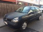 Renault Clio 1.6 Bellsouth AA 5P