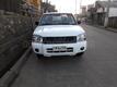 Nissan Terrano DX 2.4L CD