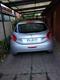 Peugeot 208 1.6L Allure VTi 5p