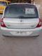 Renault Clio 1.6 RN Pack AA 5P