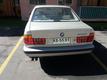 BMW Serie 5 5 535ia