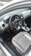 Chevrolet Cruze 1.8 Aut Full