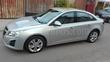 Chevrolet Cruze 1.8 Aut Full