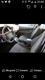 Dodge Caliber 2.0 SXT Aut 5P