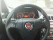 Fiat Grande Punto 1.4L Active 5P